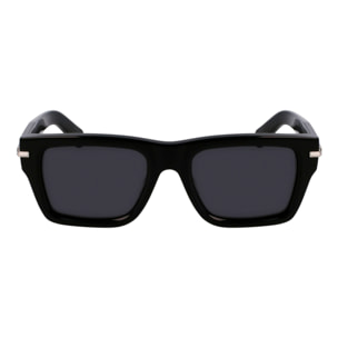 Gafas de sol Ferragamo Hombre SF2033S-1
