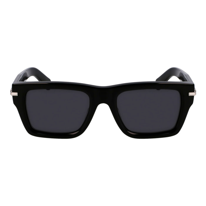 Gafas de sol Ferragamo Hombre SF2033S-1