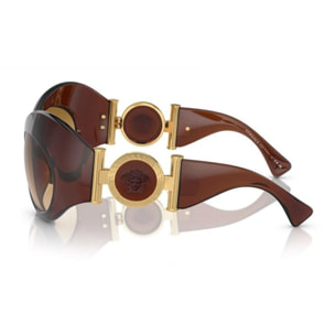 Gafas de sol Versace Mujer VE4462-54462L