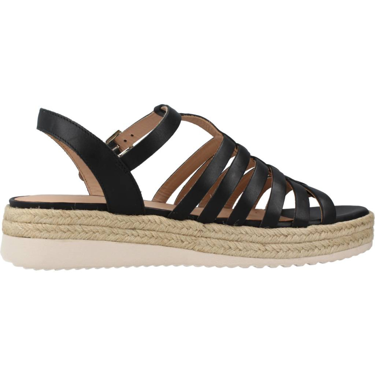 SANDALIAS GEOX  D EOLIE