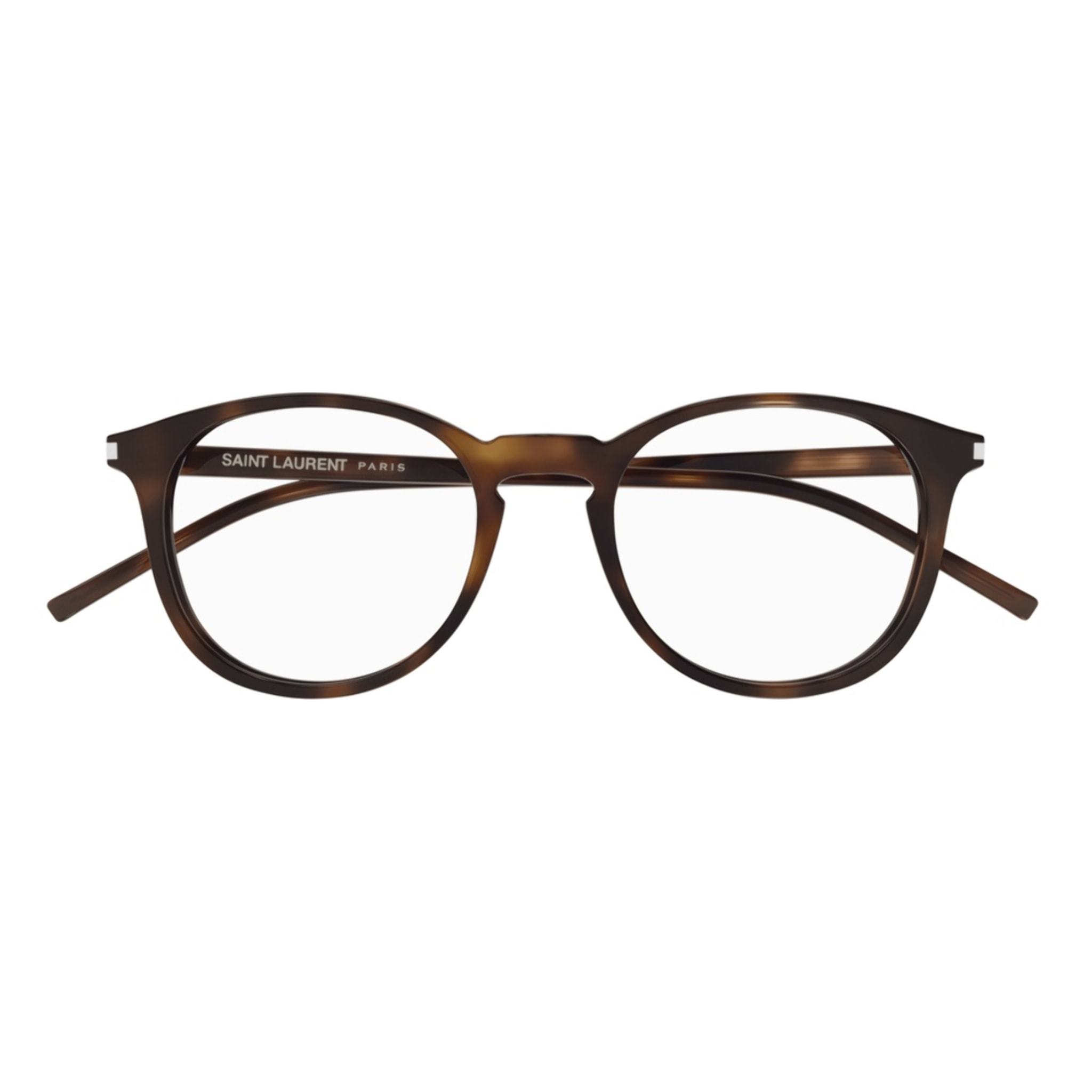 GAFAS DE VISTA SAINT LAURENT SL 106-002