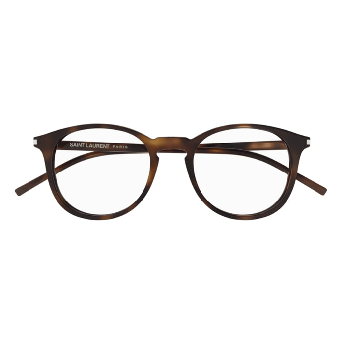 GAFAS DE VISTA SAINT LAURENT SL 106-002