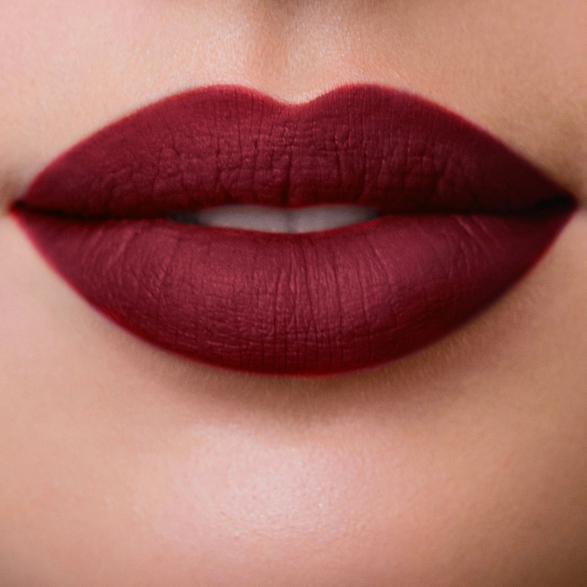 MATT ICON Rossetto dal finish matt vellutato