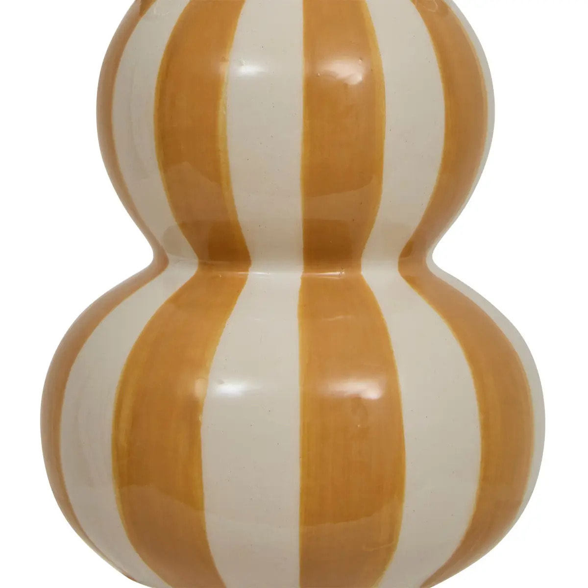 Diffuseur de parfum Chéri 150ml céramique assorti