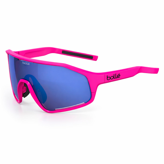 Gafas de sol Bolle Unisex BS010003