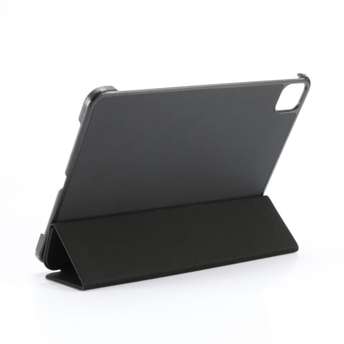 Support WE iPad Pro 13'' 2024 folio Noir