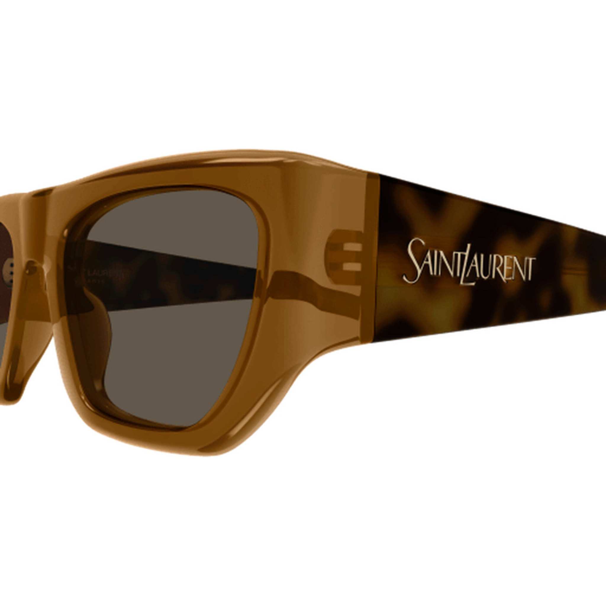 GAFAS DE SOL SAINT LAURENT SL 740-002