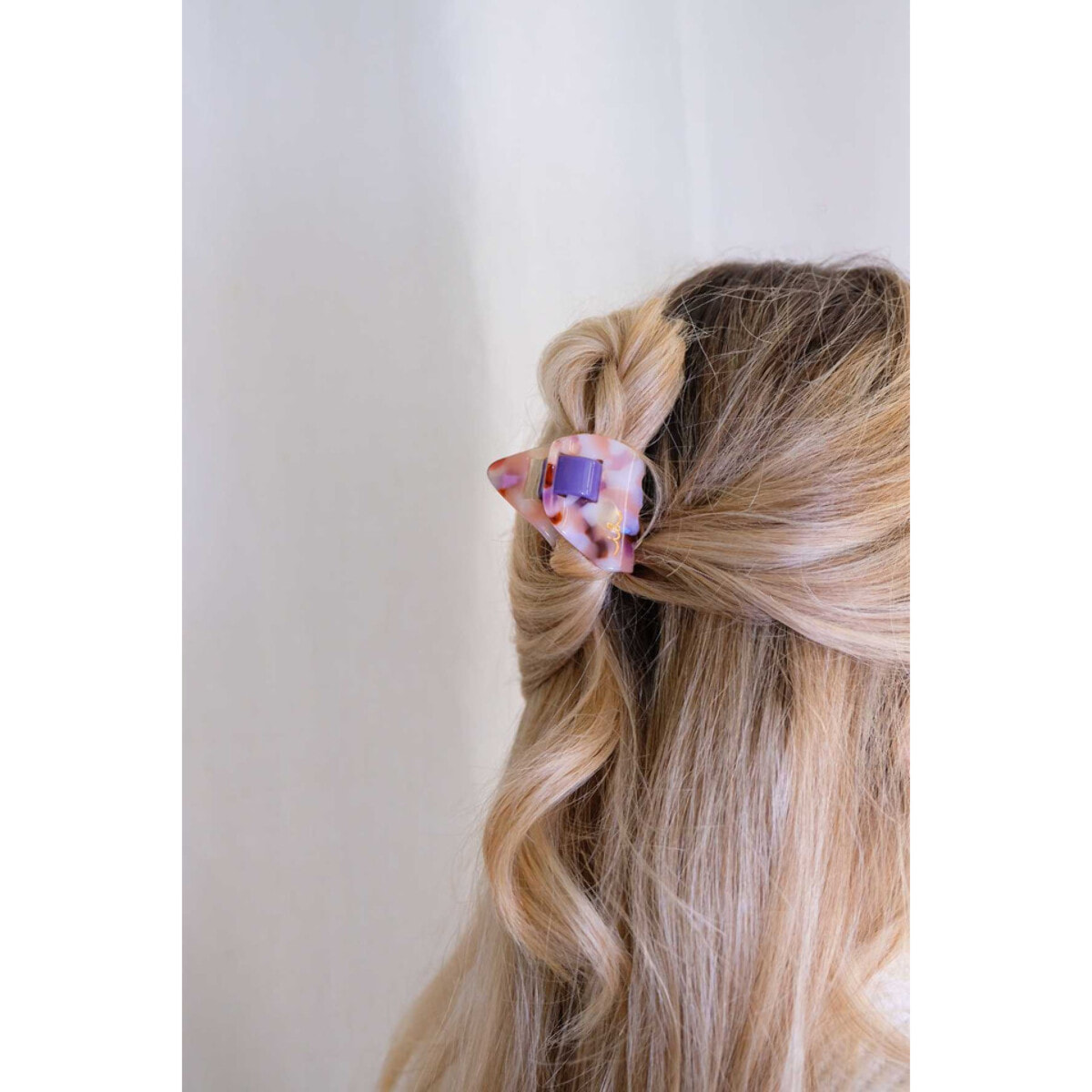 IB EVERCLAW Recycled Me S 1pc