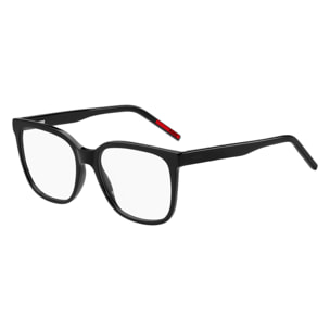 Montura de gafas Hugo Mujer HG-1266-807F217