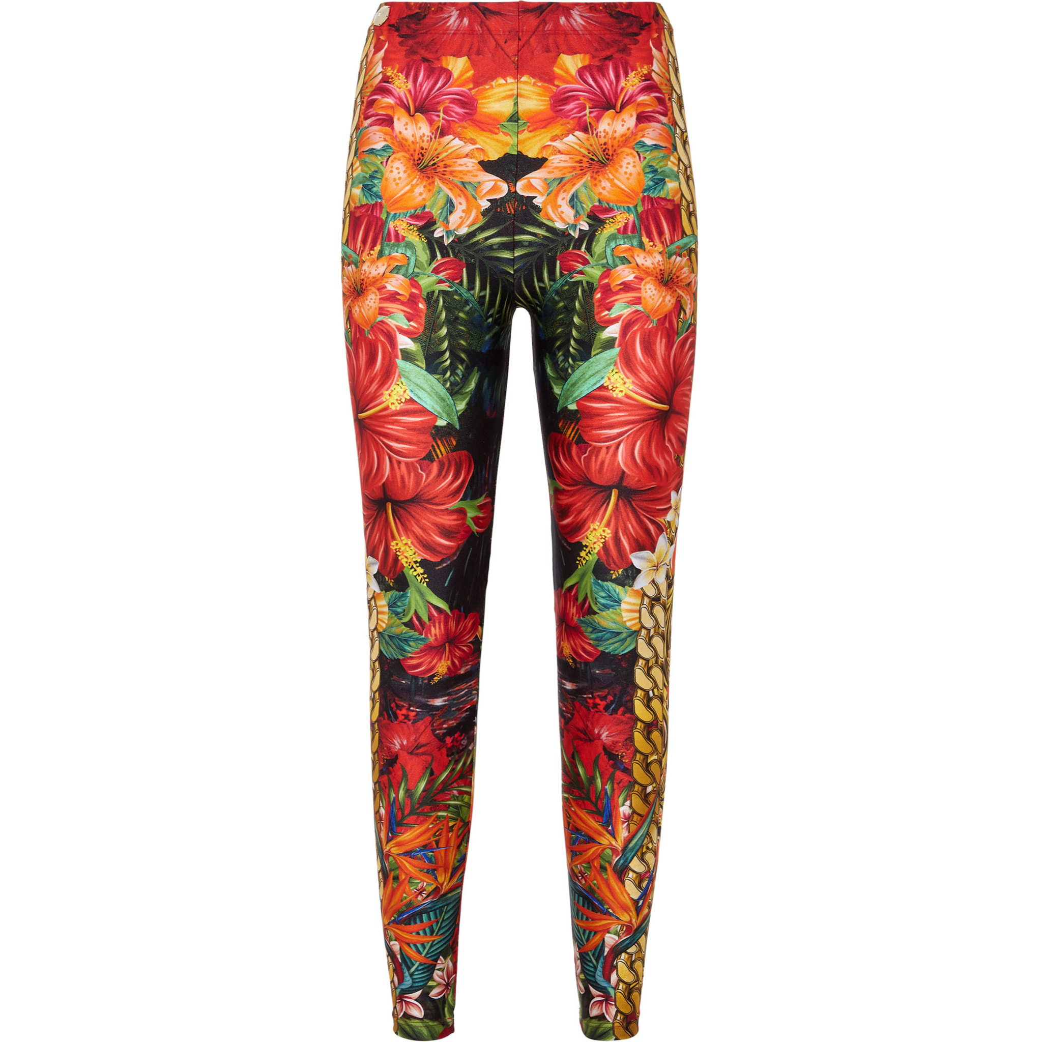 PHILIPP PLEIN Mallas HAWAII