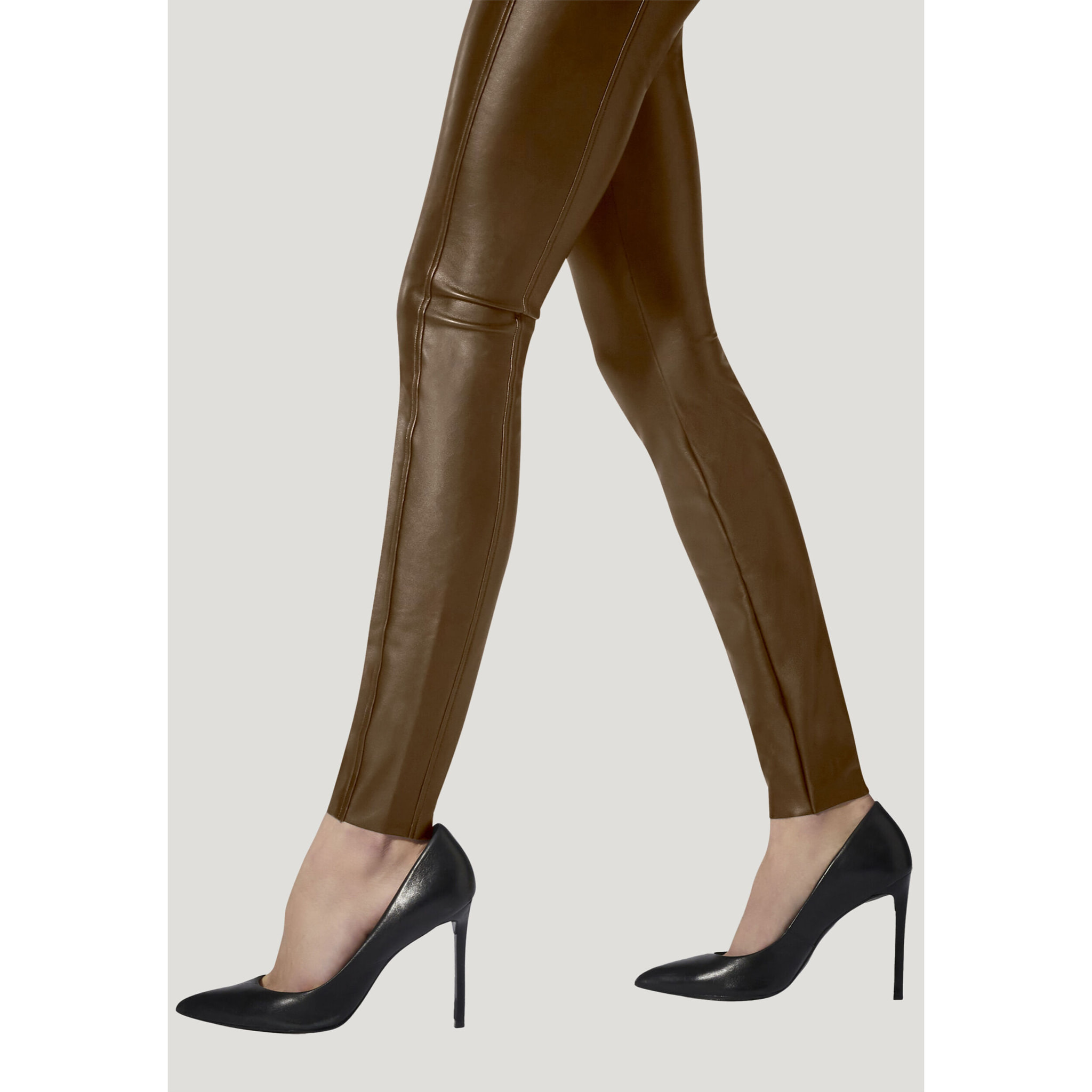 Leggings Edie Forming