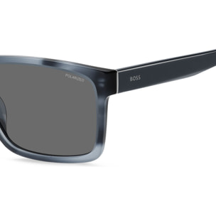 GAFAS DE SOL POLARIZADAS HUGO BOSS 1760/G/S 38I