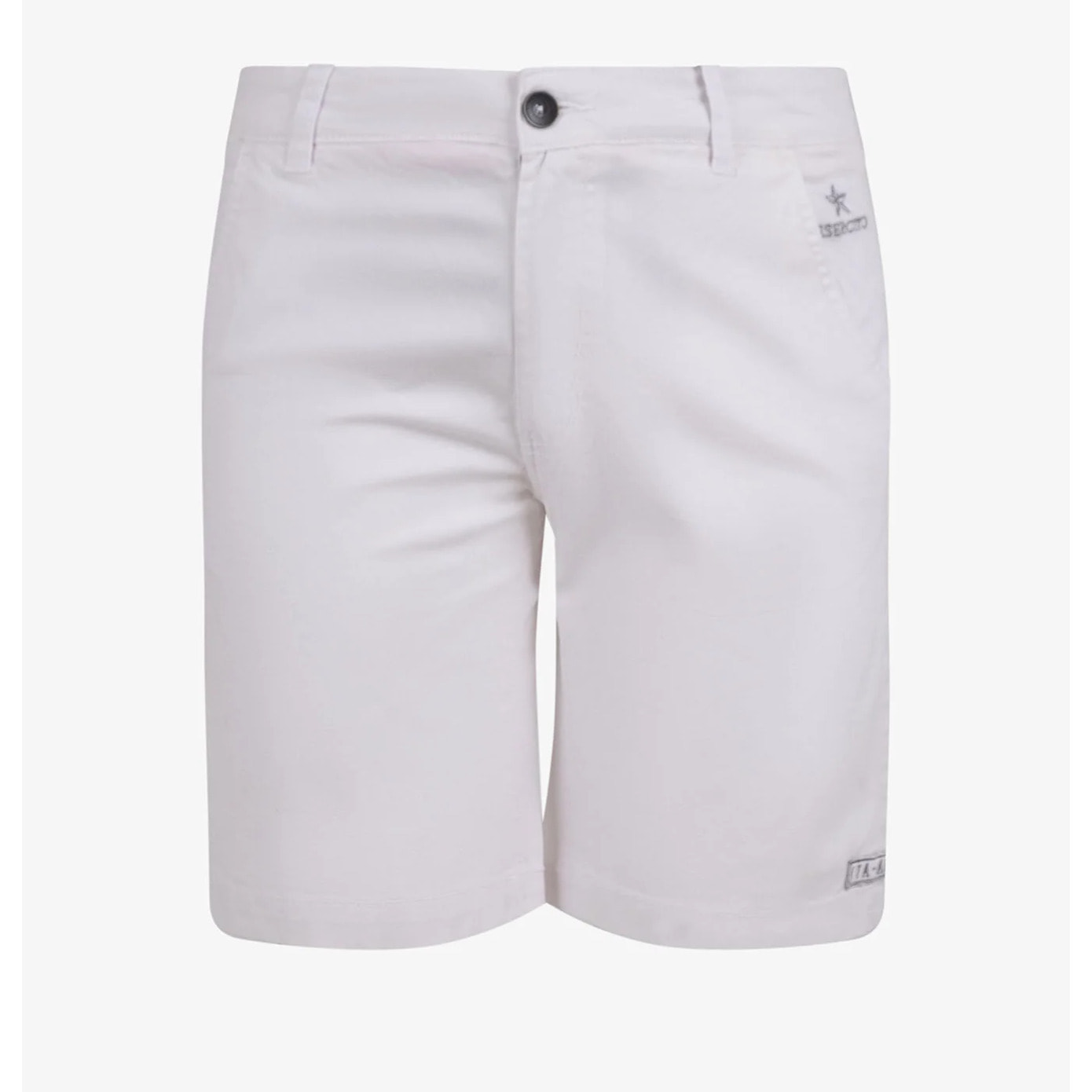 Bermuda S4F653 Esercito