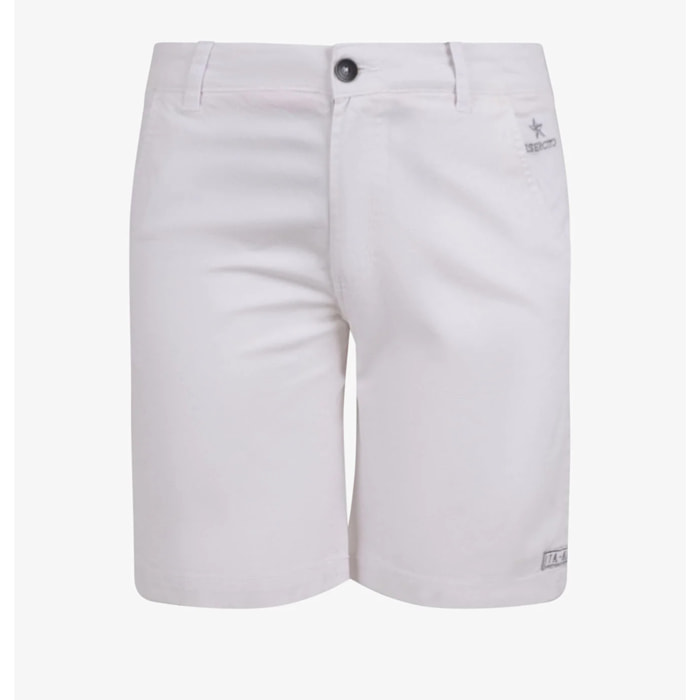 Bermuda S4F653 Esercito