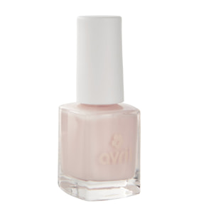 CC Cream pour Ongles - Vernis Soin Hybride Embellisseur et Réparateur 7ml