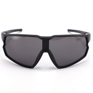 Gafas de Sol Fluor 2405-C1 de Tr90 Unisex 77 mm