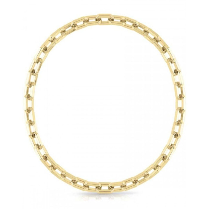 Collar Guess Mujer JUBN03403JWYGT-U