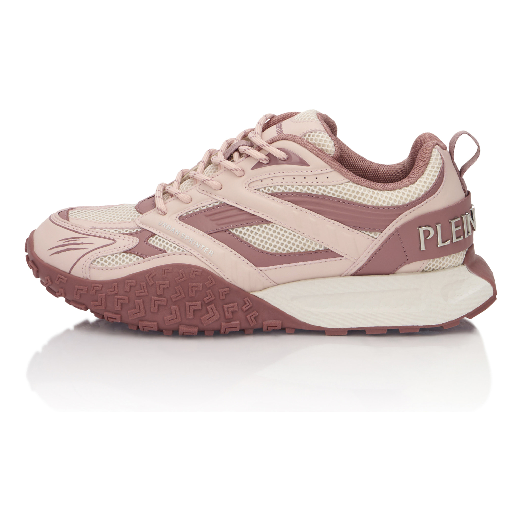 PLEIN SPORT URBAN SPRINTER