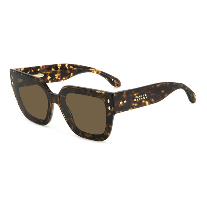 GAFAS DE SOL ISABEL MARANT IM 0170/S 086