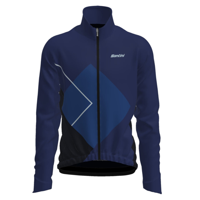 Carrè - Veste Homme - Nautica - Homme