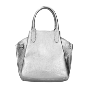 Chiara Ferretti Borsa a mano