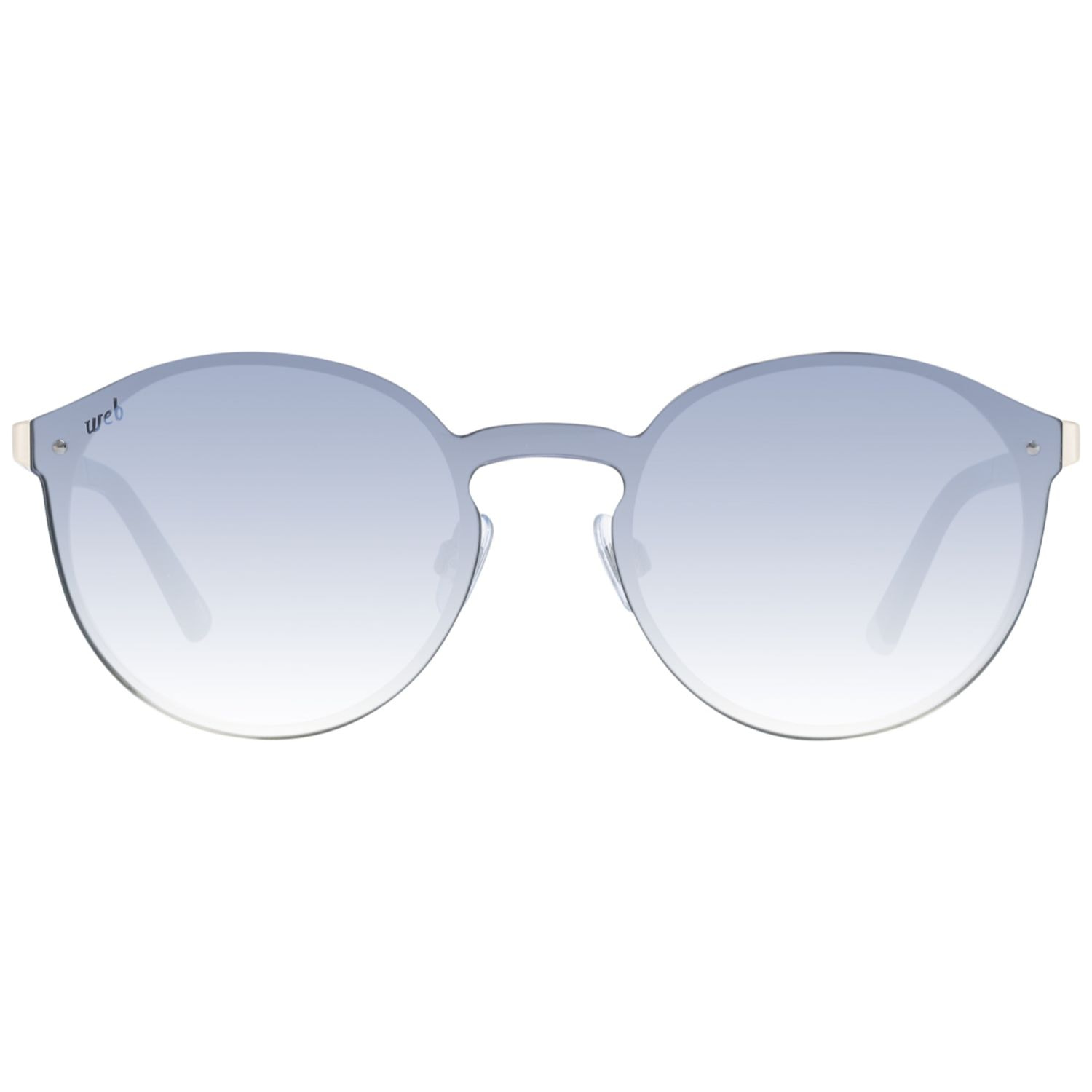 Gafas de sol Web Eyewear Unisex WE0203-0028X