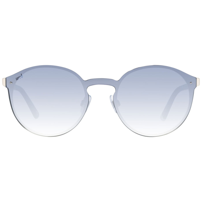 Gafas de sol Web Eyewear Unisex WE0203-0028X