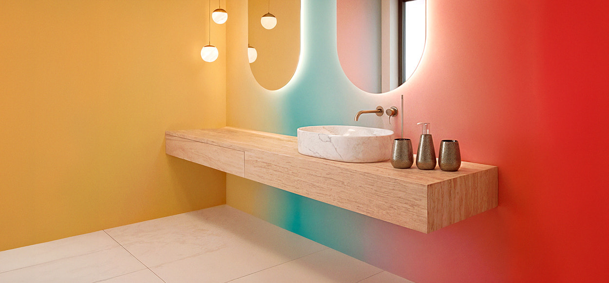 WENKO à super prix sur VEEPEE