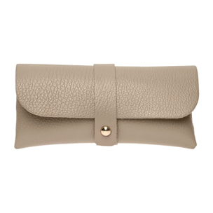 ACCESSORI OCCHIALI Anna Luchini Beige