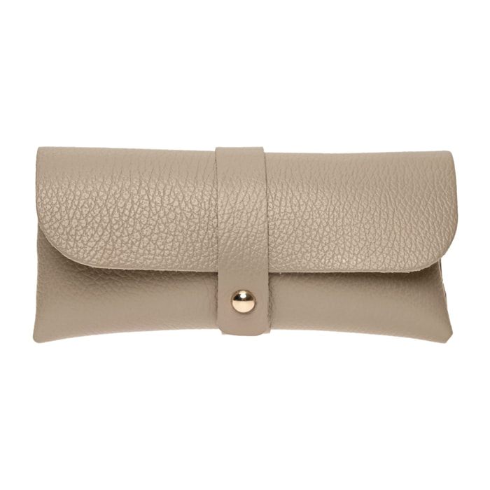 ACCESSORI OCCHIALI Anna Luchini Beige