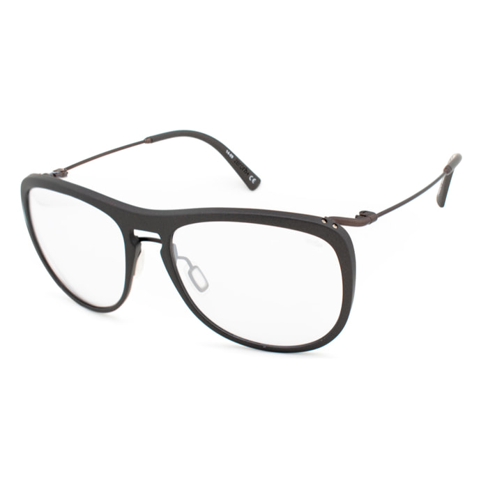 Gafas de sol Zero Rh+ Unisex RH835S85