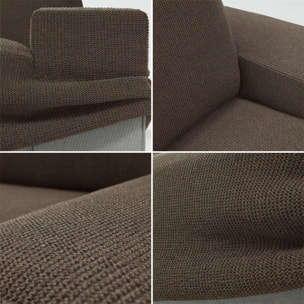 Funda Súper Elástica para SOFÁ modelo WONDER