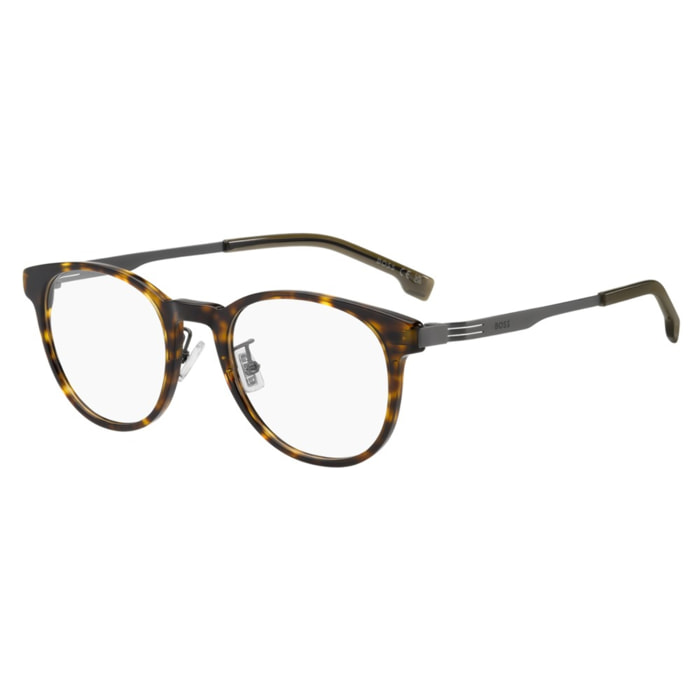 Gafas de Vista Hugo Boss 1839/G 086 de Acetato Hombre 50 mm