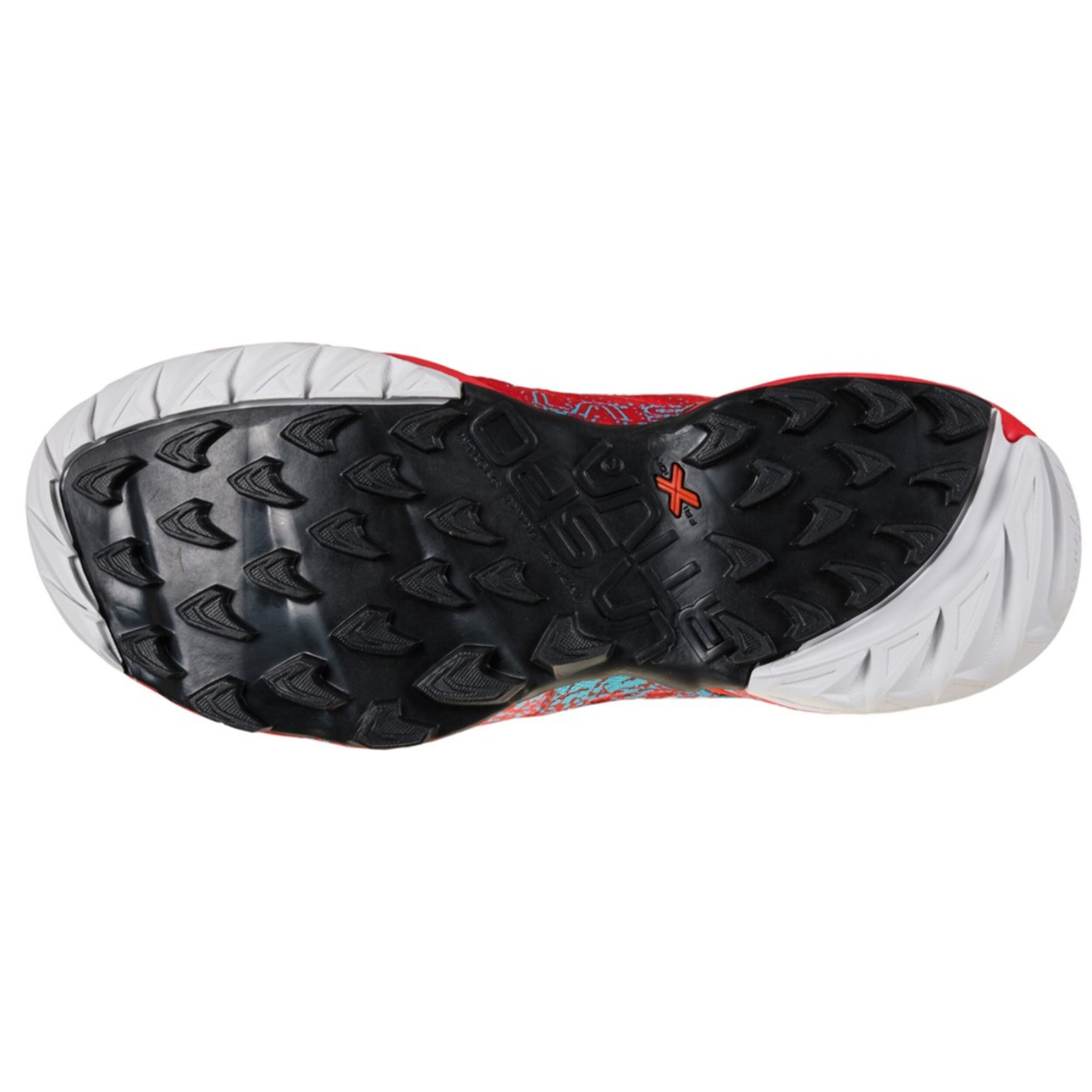 Akasha II Mujer Zapatillas Trail Running