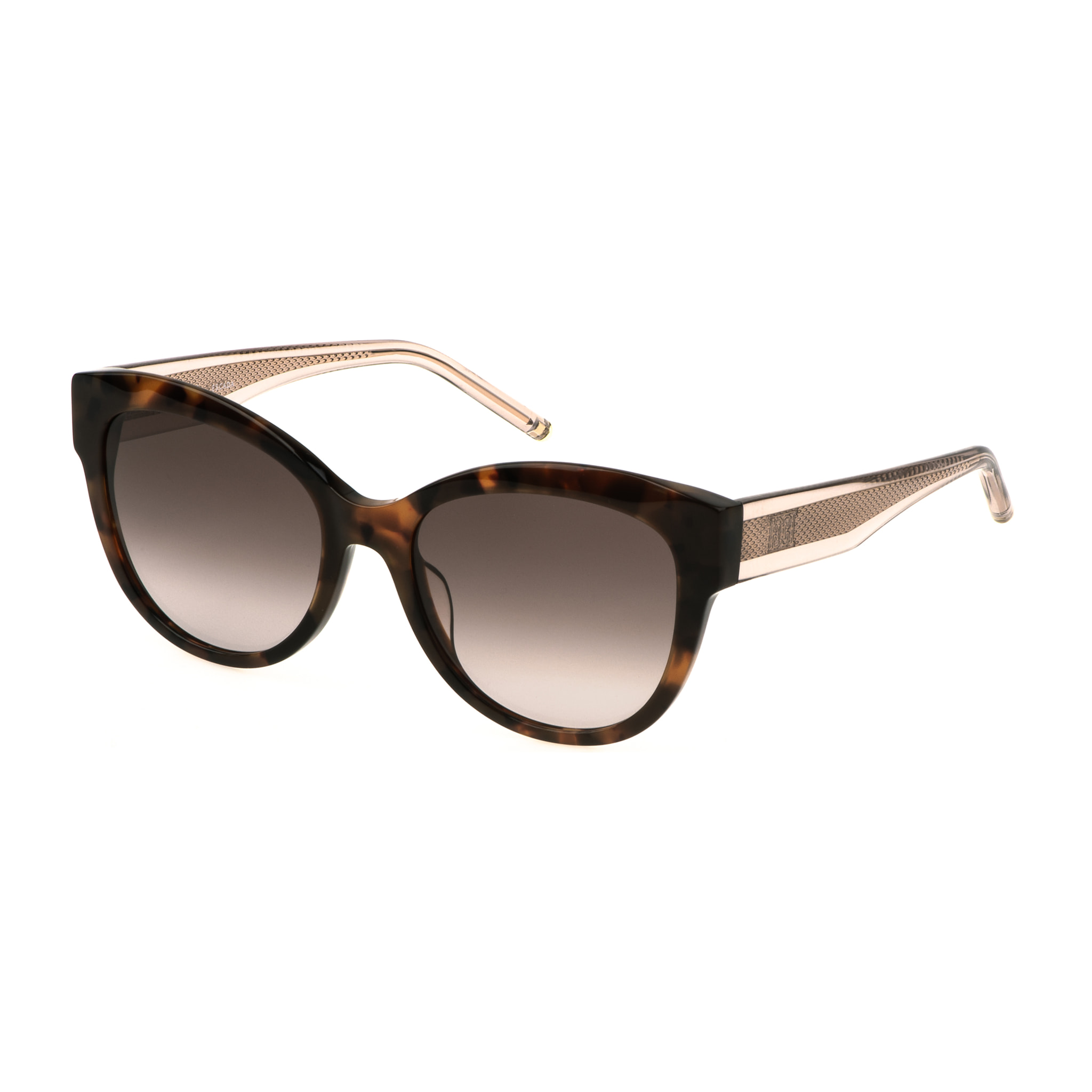 Gafas de sol Escada Mujer SESD99-5509XK