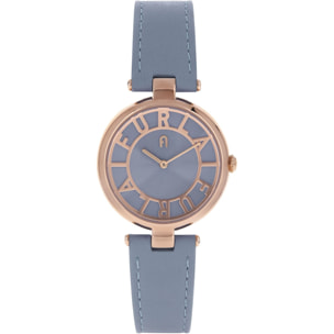 Furla Reloj Analógico Furla New Club