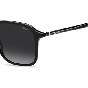Gafas de Sol Hugo HG 1347/S 807 de Acetato Hombre 52 mm