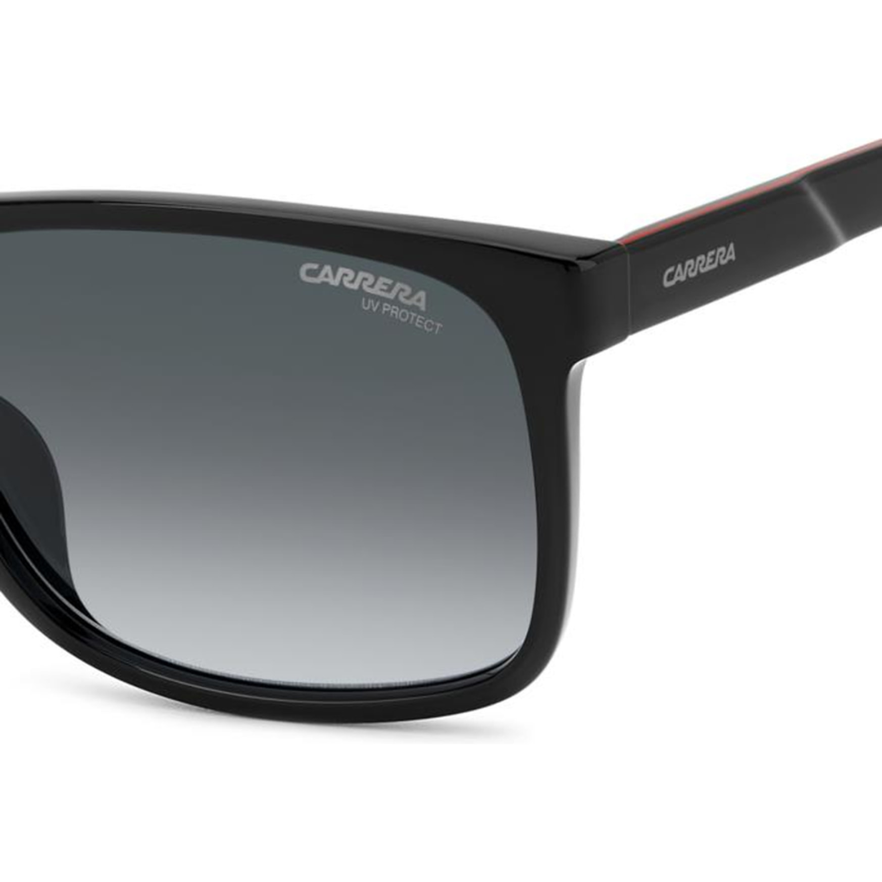 Gafas de Sol Carrera 3002/S 807 de Acetato Mujer 55 mm