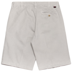 Pantaloncini Robe di Kappa Uomo Beige ORIS