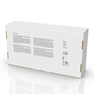 Set Eau
