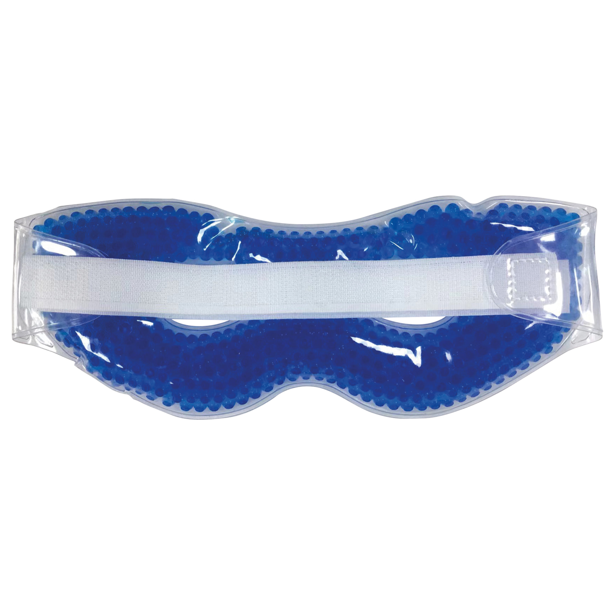 MASCHERA GEL CALDA E FREDDA