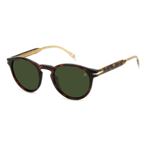Gafas de sol David Beckham Unisex DB-1111-S-086