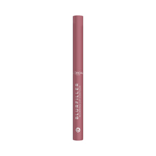 L'Oréal Paris Blurfiller Crayon 635 Worth It Medium