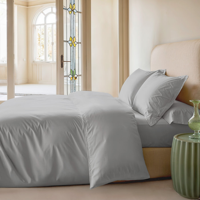 Housse de couette Perle Nordique