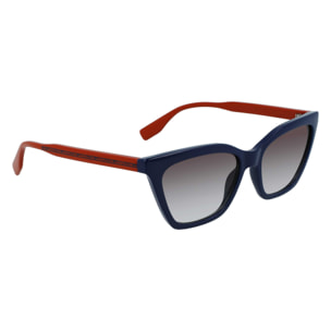 Gafas de sol Karl Lagerfeld Mujer KL6061S-424