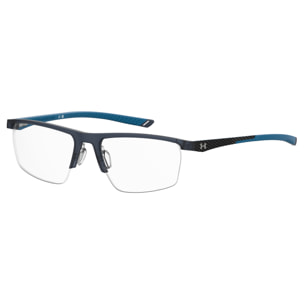 Montura de gafas Under Armour Hombre UA-5060-G-09VF618