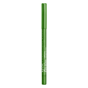 NYX Professional Makeup Epic Wear Crayon Yeux Emerald Cut