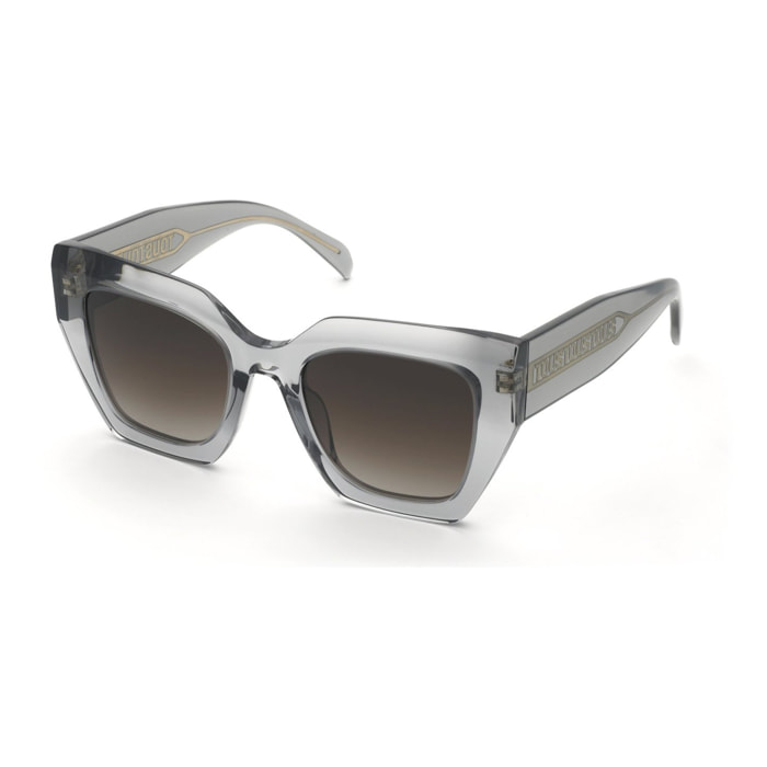 Tous Elegancia informal STOC37