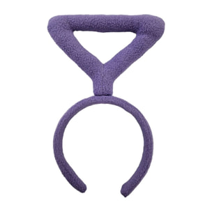 DIADEMA TINKY WINKY AD