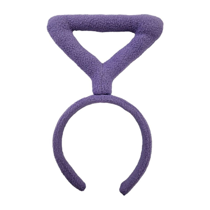 DIADEMA TINKY WINKY AD